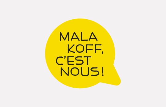 nous.malakoff.fr