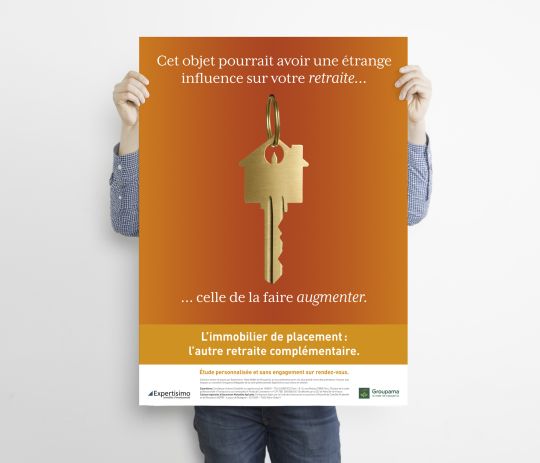 AFFICHE-Orange.jpg