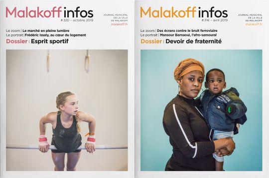 Malakoff Infos