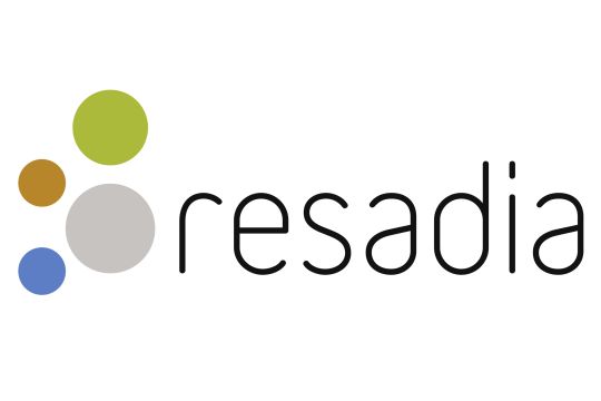 resadia_logo_modif.jpg