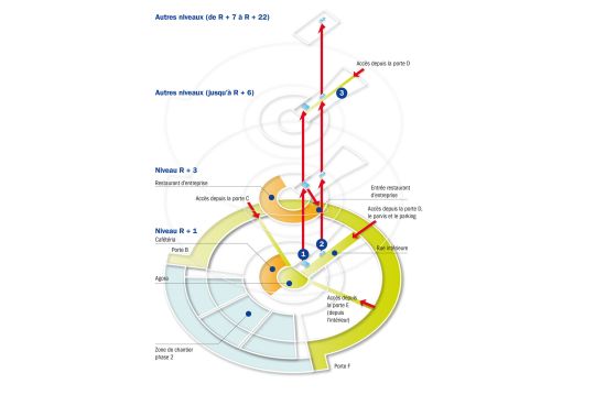 infographie_RF_3.jpg