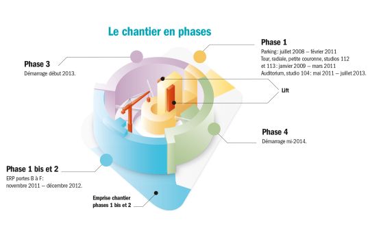 infographie_RF_6.jpg