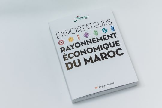 maroc_export_livre_new-23.jpg