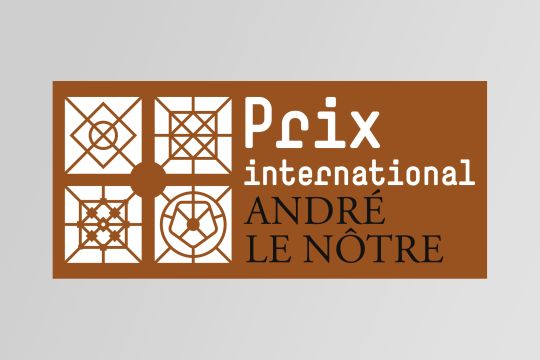 raln_prix_logo.jpg